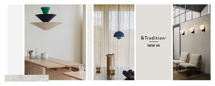 Cheap designer lamps sale